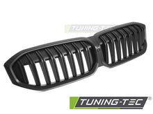 Load image into Gallery viewer, Griglia Sportiva Nera Opaca per BMW Serie 3 (G20 / G21 Facelift) 2022-2026