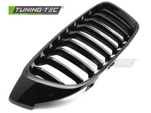 Carica l'immagine nel visualizzatore di Gallery, Griglia Sportiva Nera Lucida per BMW Serie 4 (F32) 2013-2020