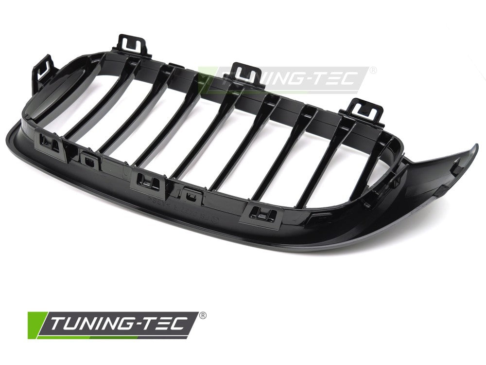 Griglia Sportiva Nera Lucida per BMW Serie 4 (F32) 2013-2020