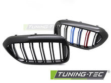 Load image into Gallery viewer, Griglia Sportiva Nera per BMW Serie 5 (G30 / G31) 2017-2020