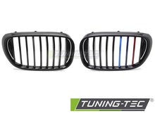 Load image into Gallery viewer, Griglia Sportiva Nera Lucida per BMW Serie 7 (G11 / G12) 2015-2019