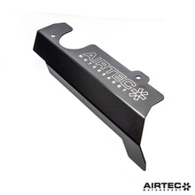 Load image into Gallery viewer, Copri motore AIRTEC Motorsport solo per Mini R56 Cooper S N18 - dettaglio 2