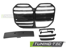 Load image into Gallery viewer, Griglia Sportiva Nera Lucida per BMW Serie 2 Gran Coupe (F44) 2021-2024