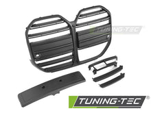 Load image into Gallery viewer, Griglia Sportiva Nera Opaca per BMW Serie 2 Gran Coupe (F44) 2021-2024