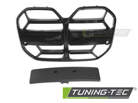 Griglia Sportiva Nera Lucida per BMW Serie 2 Gran Coupe (F44) 2021-2024