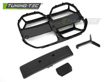 Load image into Gallery viewer, Griglia Sportiva Nera Lucida per BMW Serie 2 Gran Coupe (F44) 2021-2024