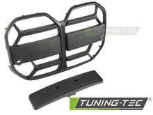 Load image into Gallery viewer, Griglia Sportiva Nera Opaca per BMW Serie 2 Gran Coupe (F44) 2021-2024