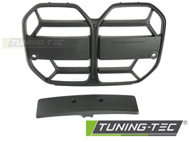 Griglia Sportiva Nera Opaca per BMW Serie 2 Gran Coupe (F44) 2021-2024