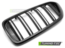 Load image into Gallery viewer, Griglia Sportiva Nera Lucida Doppia Barra per BMW Serie 6 GT (G32) 2017-2020