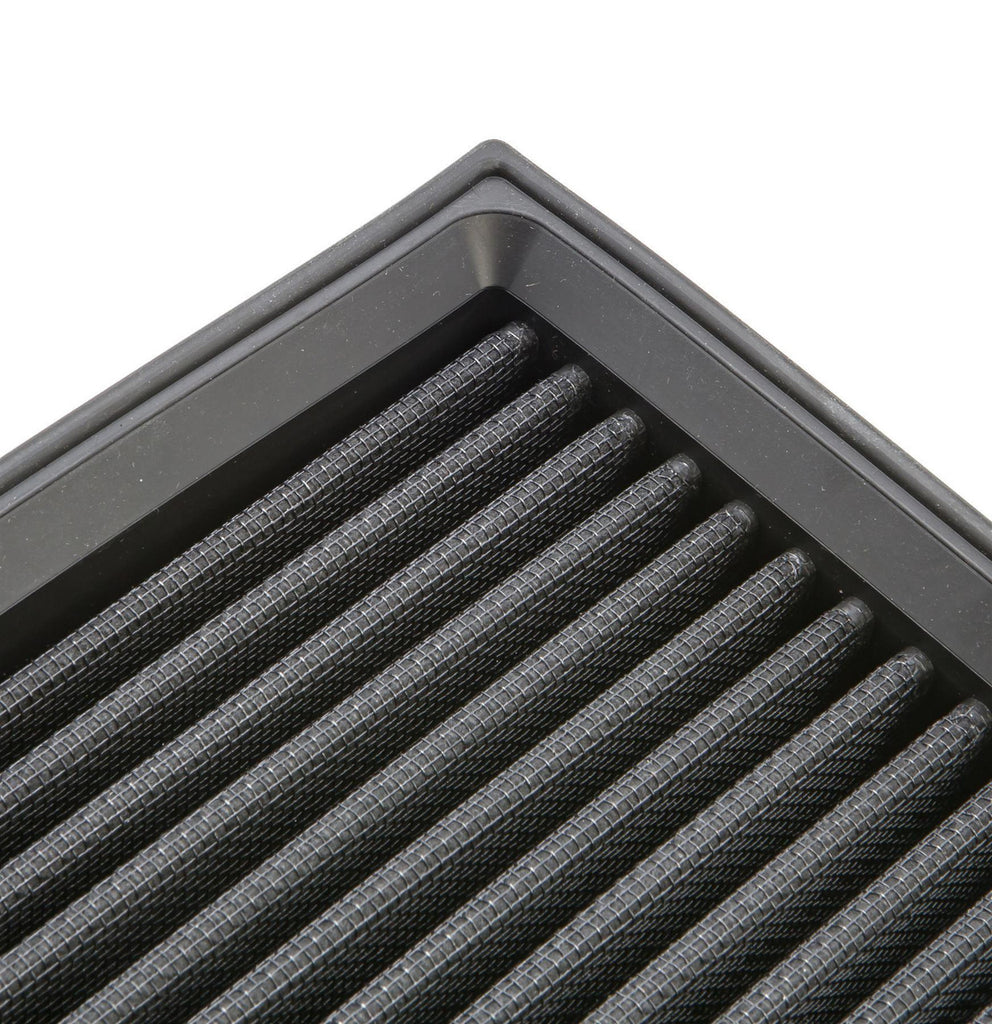Filtro Aria Sportivo a Pannello Proram BMW M4 CSL G82 3.0T S58 (2022-2024)