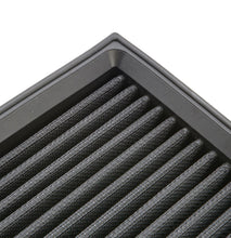 Filtro Aria Sportivo a Pannello Proram BMW M3 G80 3.0T S58 (2020-2024)