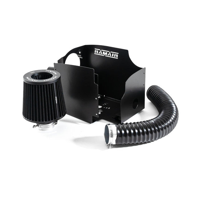 Kit Aspirazione Diretta Proram PRK-107 Mini Cooper S R53 1.6 compressore (2004-2006)