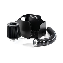 Kit Aspirazione Diretta Proram PRK-107 Mini Cooper S R53 1.6 compressore (2004-2006)