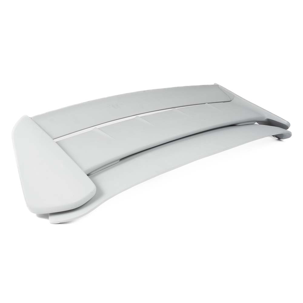 Spoiler Posteriore Seeker V2 Style SK-Import Vetroresina Honda Civic EJ EK