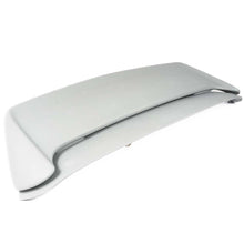 Spoiler Posteriore Zeal Style SK-Import Vetroresina Honda Civic EJ EK