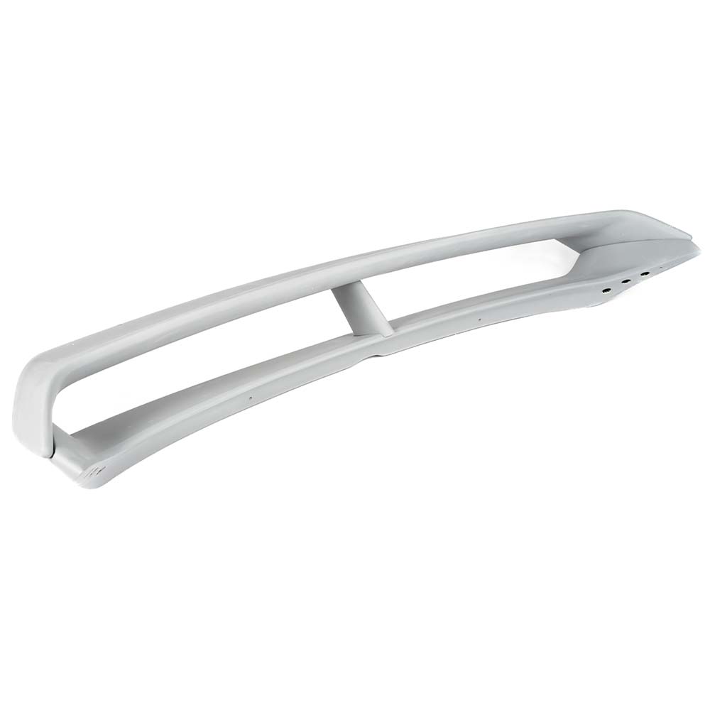 Spoiler Posteriore Nismo RS Style SK-Import Nissan 350Z Z33 Coupé Vetroresina - foto 2