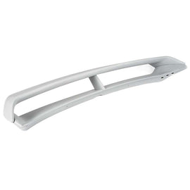Spoiler Posteriore Nismo RS Style SK-Import Nissan 350Z Z33 Coupé Vetroresina - foto 2