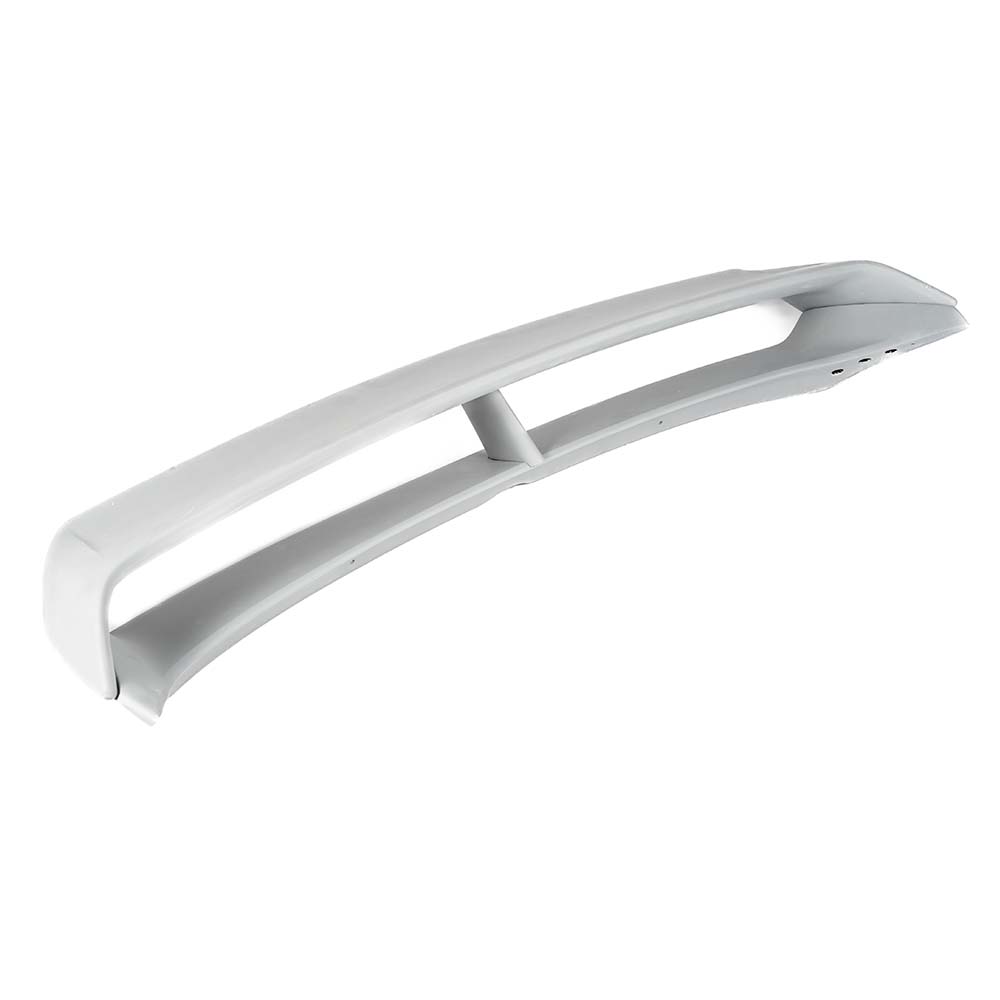 Spoiler Posteriore Nismo RS Style SK-Import Nissan 350Z Z33 Coupé Vetroresina - foto 3