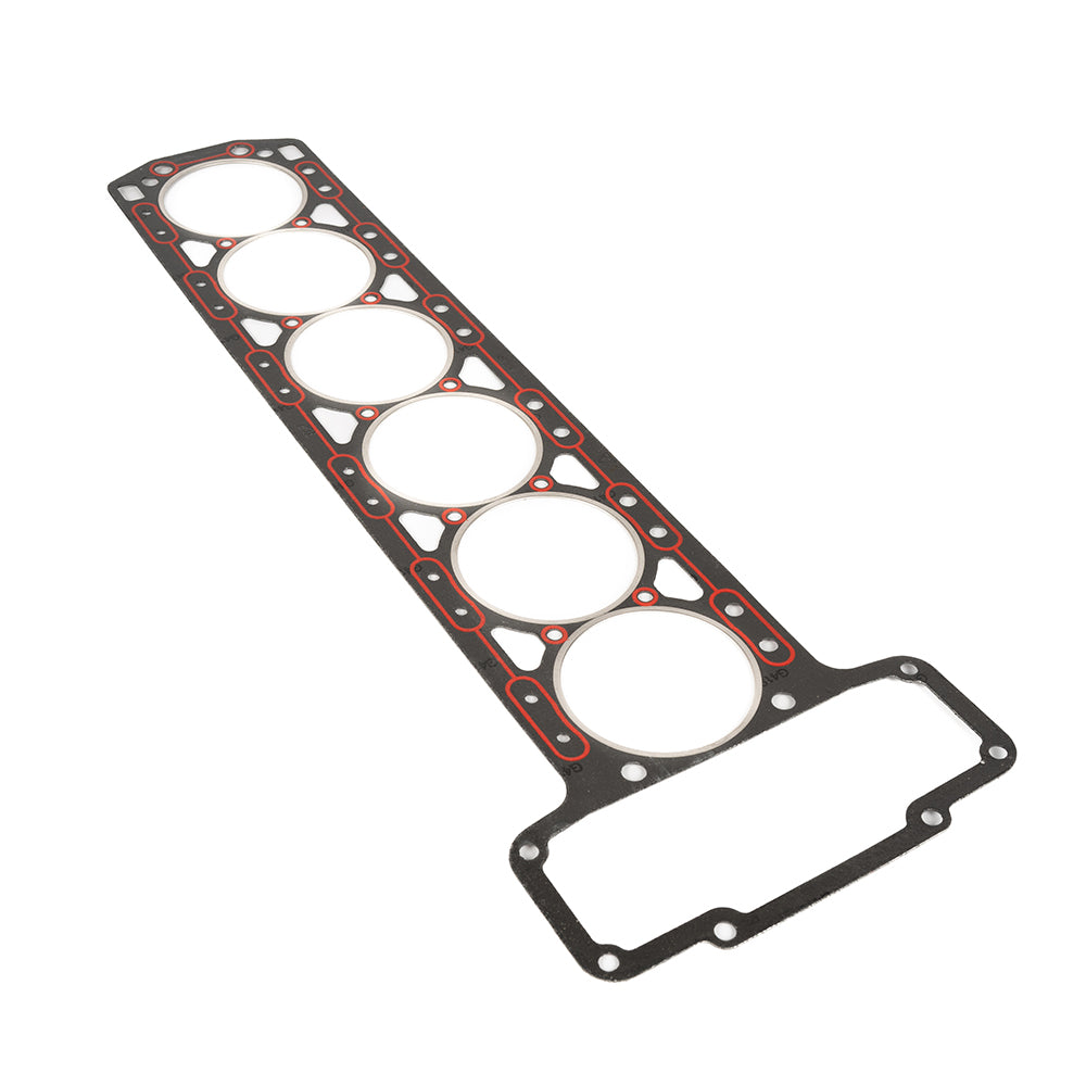 Guarnizione Testa SK-Import Jaguar E-Type Serie 1 3.8 - foto 5
