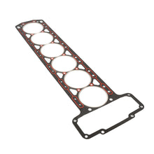 Guarnizione Testa SK-Import Jaguar E-Type Serie 1 3.8 - foto 5