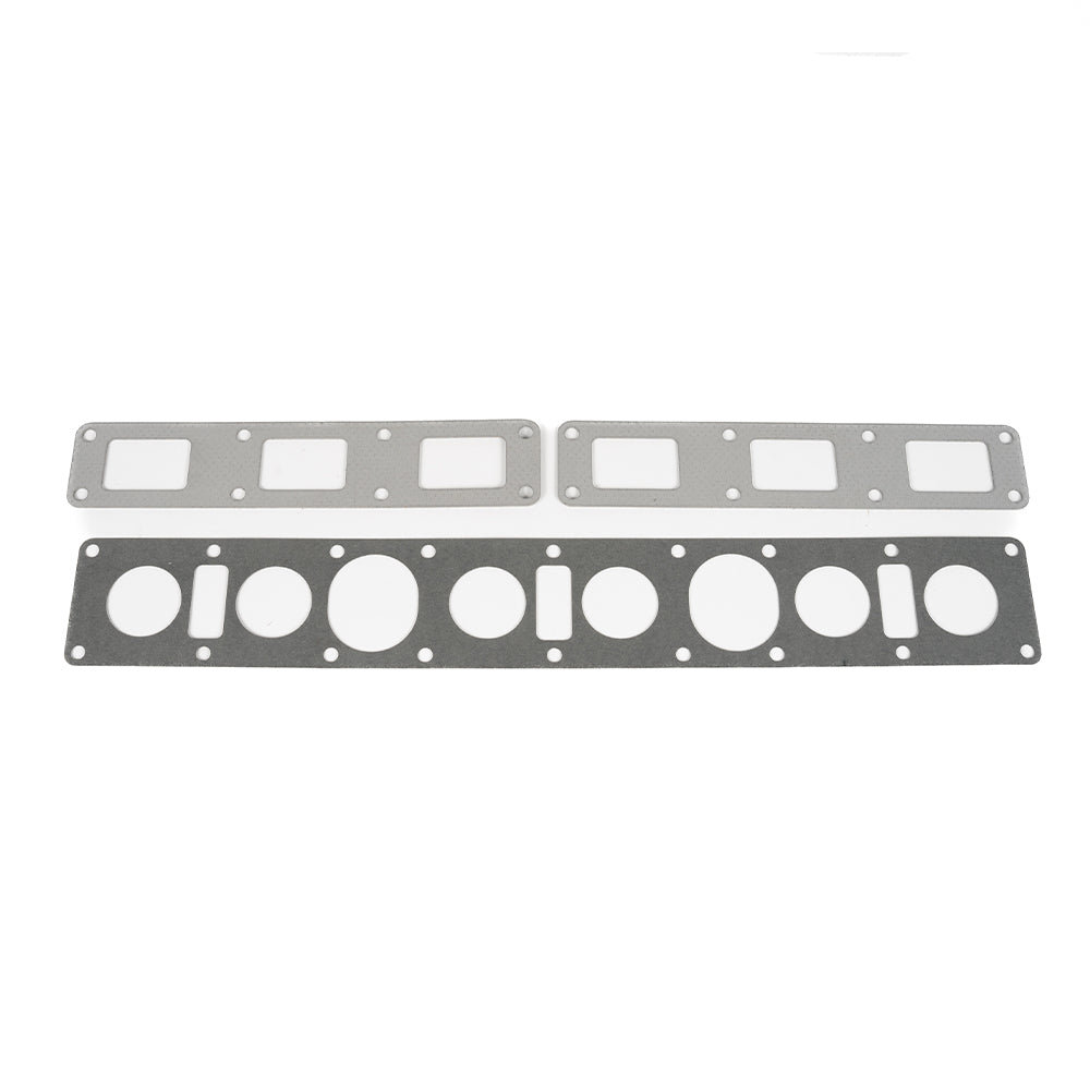 Guarnizione Testa SK-Import Jaguar E-Type Serie 1 3.8 - foto 4
