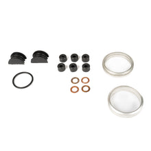 Guarnizione Testa SK-Import Jaguar E-Type Serie 1 3.8 - foto 2