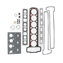 Guarnizione Testa SK-Import Jaguar E-Type Serie 1 3.8