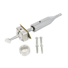 Leva Cambio Corta SK-Import Alluminio Toyota Altezza Lexus IS200