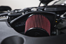 Load image into Gallery viewer, Kit aspirazione diretta MST Performance per BMW M5 M8 M 850i xDrive F90 F91 F92 F93 G14 G15 G16 G30 CS