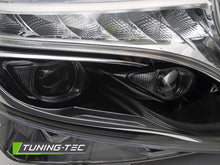 Load image into Gallery viewer, Fari Anteriori Neri per Mercedes Vito (W447) 2014-2023