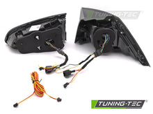 Load image into Gallery viewer, Fanali Posteriori Fumé Sequenziali per Volkswagen Golf GTI (Mk7) 2013-2017