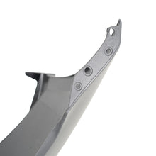 Carica l'immagine nel visualizzatore di Gallery, Paraurti Anteriore Nismo V3 Style SK-Import Nissan 350Z Z33 - foto 8