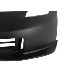 Carica l'immagine nel visualizzatore di Gallery, Paraurti Anteriore Nismo V3 Style SK-Import Nissan 350Z Z33 - foto 2