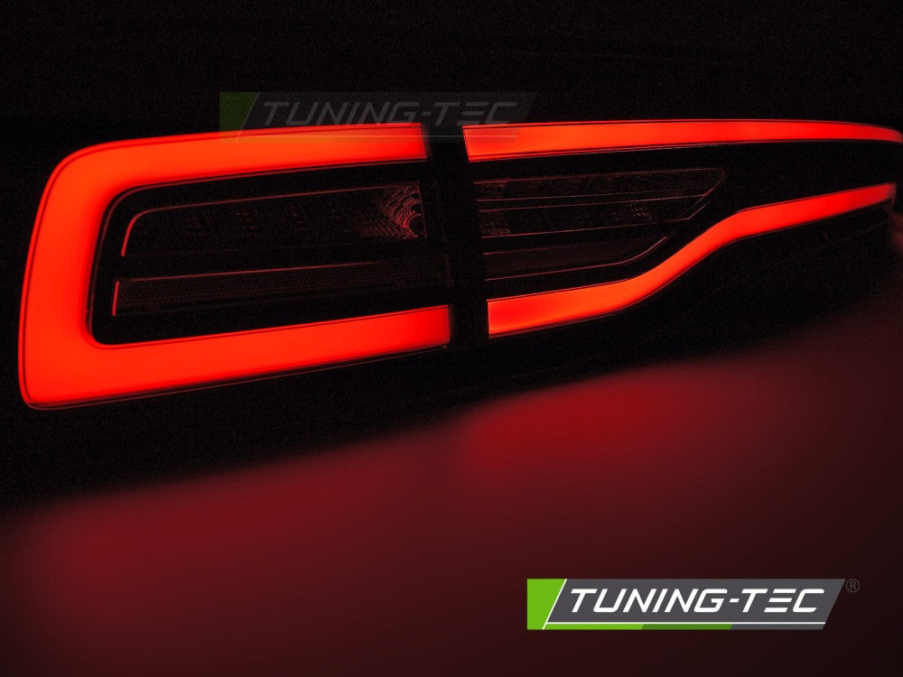 Fanali Posteriori Sequenziali per Dodge Charger (Mk7) 2011-2014