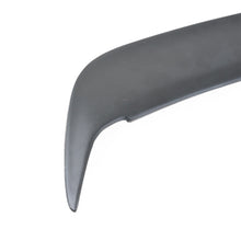 Spoiler Posteriore TRD Style SK-Import Vetroresina Lexus IS200 XE10 - foto 4