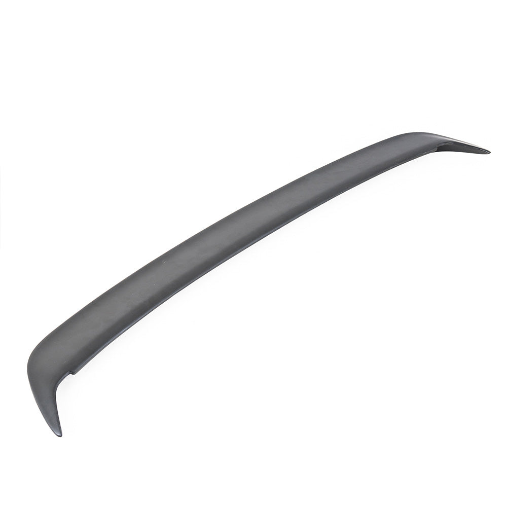 Spoiler Posteriore TRD Style SK-Import Vetroresina Lexus IS200 XE10
