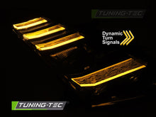 Carica l'immagine nel visualizzatore di Gallery, Fari Anteriori DRL Sequenziali per Nissan GT-R (R35) 2008-2023