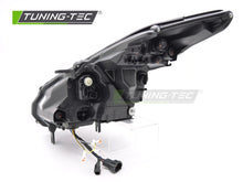 Carica l'immagine nel visualizzatore di Gallery, Fari Anteriori DRL Sequenziali per Nissan GT-R (R35) 2008-2023