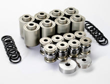 Carica l'immagine nel visualizzatore di Gallery, Assetto a ghiera Nitron NTR 40 Fast Road per Lotus Exige S2 (2004-2011) - foto 2