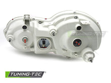 Load image into Gallery viewer, Fanali Posteriori Fumé per Nissan GT-R (R35) 2008-2023