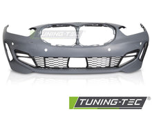 Load image into Gallery viewer, Paraurti Anteriore Sportivo per BMW Serie 1 (F40) 2019-2024