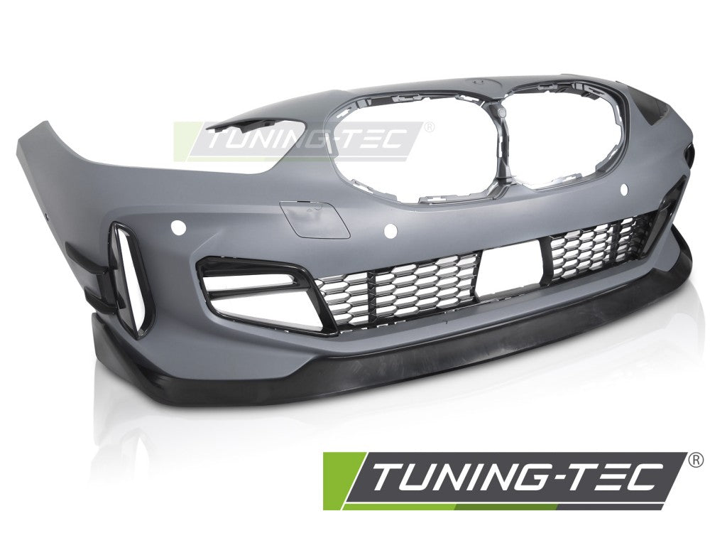 Paraurti Anteriore per BMW Serie 1 (F40) 2019-2024