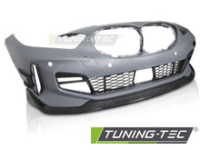 Load image into Gallery viewer, Paraurti Anteriore per BMW Serie 1 (F40) 2019-2024