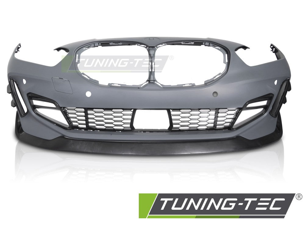Paraurti Anteriore per BMW Serie 1 (F40) 2019-2024