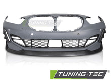 Load image into Gallery viewer, Paraurti Anteriore per BMW Serie 1 (F40) 2019-2024