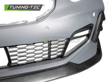 Load image into Gallery viewer, Paraurti Anteriore per BMW Serie 1 (F40) 2019-2024