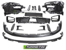 Load image into Gallery viewer, Paraurti Anteriore per BMW Serie 1 (F40) 2019-2024