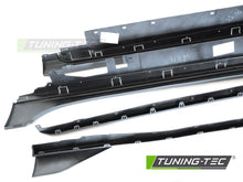 Load image into Gallery viewer, Minigonne per BMW Serie 1 (F40) 2019-2024