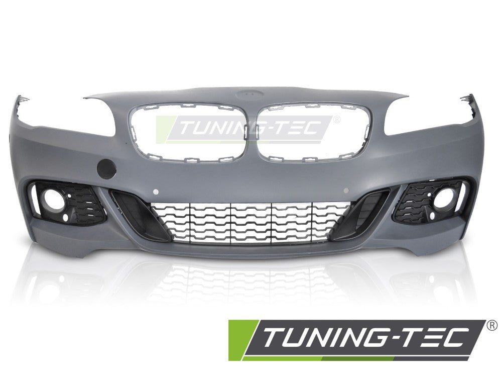 Paraurti Anteriore Sportivo per BMW F45 2014-2018