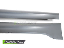 Minigonne per BMW F45 2014-2021 – Coppia
